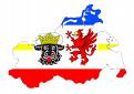 Mecklenburg-Vorpommern